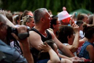 jrmark_bierutowski_Stachurski_75X_6556-20190615