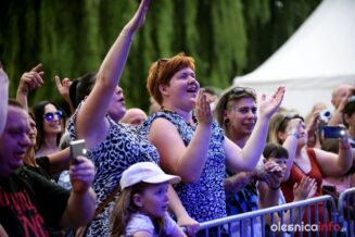 jrmark_bierutowski_Stachurski_75X_6561-20190615