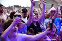 jrmark_bierutowski_Stachurski_75X_6564-20190615