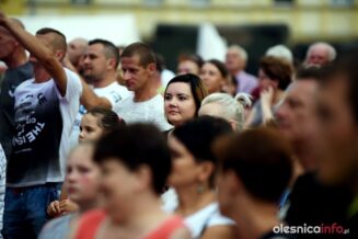 jrmark_bierutowski_Stachurski_75X_6573-20190615