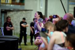 jrmark_bierutowski_Stachurski_75X_6575-20190615