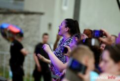 jrmark_bierutowski_Stachurski_75X_6576-20190615