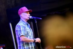 jrmark_bierutowski_Stachurski_75X_6577-20190615