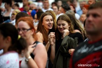 jrmark_bierutowski_Stachurski_75X_6583-20190615