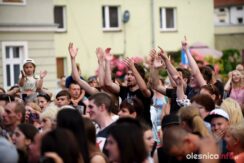 jrmark_bierutowski_Stachurski_75X_6585-20190615