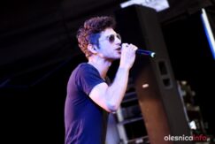 jrmark_bierutowski_Stachurski_75X_6588-20190615