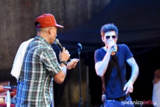 jrmark_bierutowski_Stachurski_75X_6589-20190615