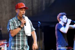 jrmark_bierutowski_Stachurski_75X_6590-20190615