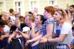 jrmark_bierutowski_Stachurski_75X_6591-20190615