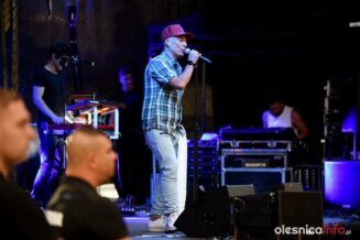 jrmark_bierutowski_Stachurski_75X_6598-20190615