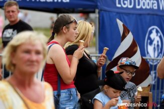 jrmark_bierutowski_Stachurski_75X_6610-20190615