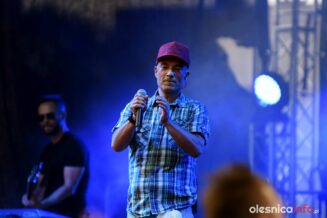 jrmark_bierutowski_Stachurski_75X_6615-20190615