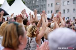 jrmark_bierutowski_Stachurski_75X_6620-20190615