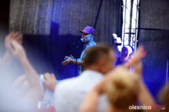 jrmark_bierutowski_Stachurski_75X_6622-20190615