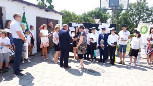 katolicka64286215_2383750348411509_8194923408950034432_n