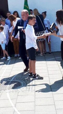 katolicka64389076_2383738965079314_7068886862017855488_n