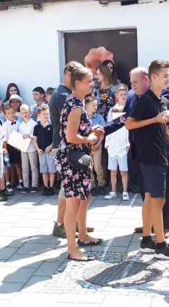 katolicka64501001_2383739101745967_4171019333020942336_n