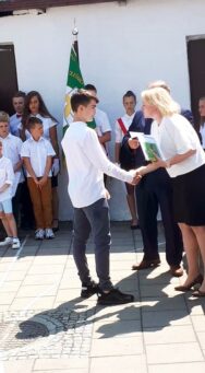 katolicka64517260_2383738765079334_5035670436675846144_n