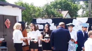 katolicka64555012_2383750745078136_7760905513306423296_n