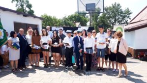 katolicka64600067_2383750051744872_8104154102692315136_n