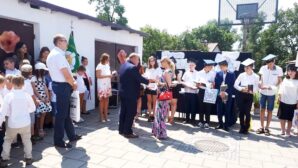 katolicka64633775_2383750441744833_5209903829511831552_n