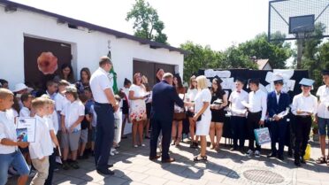 katolicka64764255_2383750508411493_5571752912939384832_n