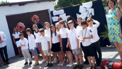 katolicka64773897_2383739635079247_6414731083337695232_n