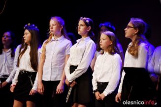 koncert_charytatywny_SP7_75X_5993