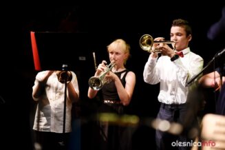 koncert_charytatywny_SP7_75X_6003