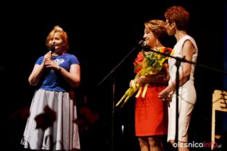 koncert_charytatywny_SP7_75X_6008