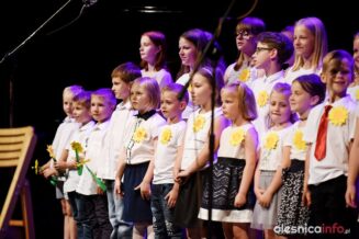 koncert_charytatywny_SP7_75X_6020