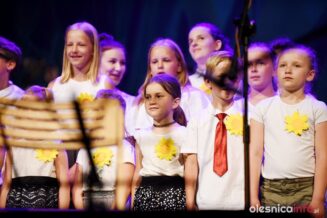 koncert_charytatywny_SP7_75X_6025