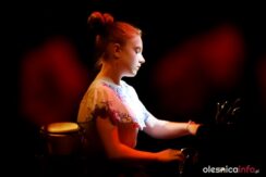 koncert_charytatywny_SP7_75X_6029