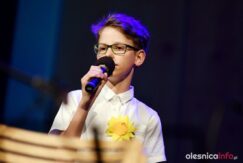 koncert_charytatywny_SP7_75X_6030