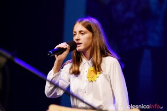 koncert_charytatywny_SP7_75X_6035