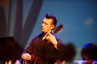 koncert_charytatywny_SP7_75X_6041