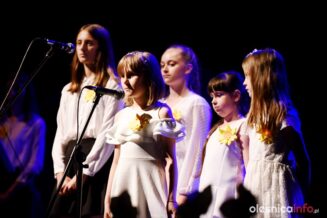 koncert_charytatywny_SP7_75X_6051