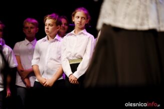 koncert_charytatywny_SP7_75X_6056