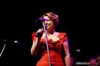 koncert_charytatywny_SP7_75X_6065