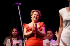 koncert_charytatywny_SP7_75X_6070