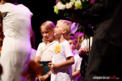 koncert_charytatywny_SP7_75X_6071