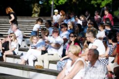 koncert_stawy_75X_9236-20190623