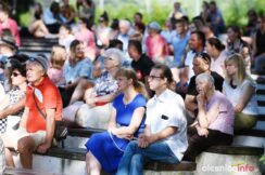 koncert_stawy_75X_9237-20190623