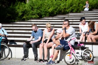 koncert_stawy_75X_9241-20190623