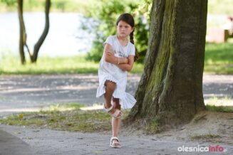 koncert_stawy_75X_9252-20190623