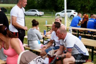 liga_gminna_75X_7073-20190616