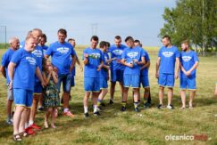 liga_gminna_75X_7074-20190616