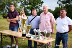 liga_gminna_75X_7075-20190616