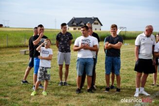 liga_gminna_75X_7076-20190616