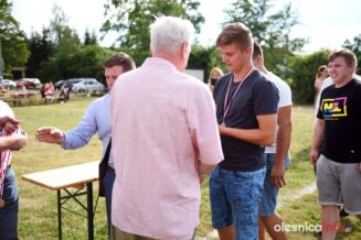 liga_gminna_75X_7084-20190616